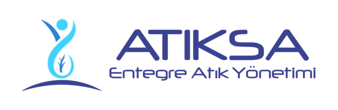 ATIKSA