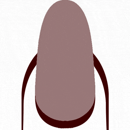 Yulia Şenyarar - Loader